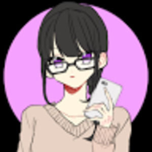 Meet your Posher, Kristina